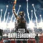 Krafton , PUBG Nations Cup 2026 , PNC 2026 , PUBG: BATTLEGROUNDS , PUBG : BATTLEGROUNDS, PUBG BATTLEGROUNDS, PUBG, BATTLEGROUNDS