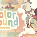 Latin American Games Showcase 2026 , Summer Game Fest , Panpipe Studio , Whitethorn Games , Colorbound