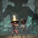Future Games Show Summer Showcase , Summer Game Fest 2026 , Supermassive Games , Bandai Namco Entertainment , Little Nightmares III : The Backstage, Little Nightmares III , The Backstage , Little Nightmares III: The Backstage , Little Nightmares III The Backstage