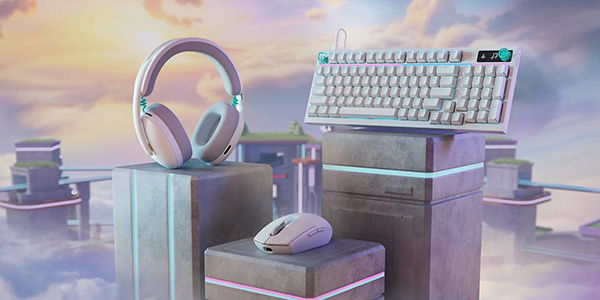 Logitech G , G3 , souris sans fil , Logitech G305 X SUPERLIGHT , clavier , Logitech G316 X 98