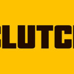 Maverick Games, Mike Brown , Clutch , 2027