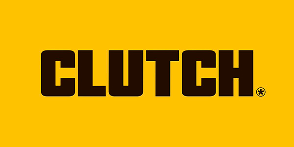 Maverick Games, Mike Brown , Clutch , 2027