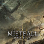 Future Games Show Summer Showcase , Summer Game Fest 2026 , Bellring Games , Skystone Games , Mistfall Hunter