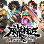 Nintendo Direct , Vanillaware , Marvelous Europe , Muramasa: Revenant Blades , Muramasa Revenant Blades , Muramasa , Revenant Blades, Muramasa - Revenant Blades , 2027
