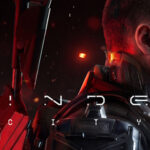 NC , NCSOFT , CINDER CITY , BigFire Games