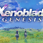 Nintendo Direct, Monolith Soft , Xenoblade Genesis , 2027 , Nintendo Switch 2