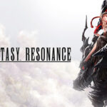 Nintendo Direct , Square Enix , Final Fantasy Resonance , HD-2D