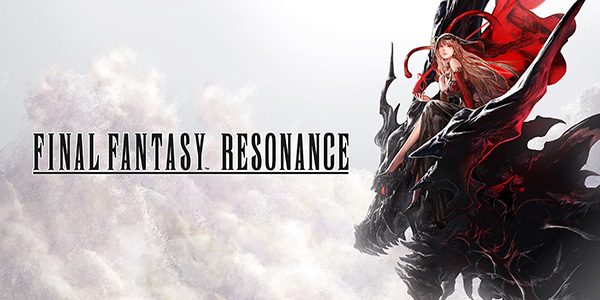 Nintendo Direct , Square Enix , Final Fantasy Resonance , HD-2D
