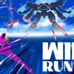 PC Gaming Show , Summer Game Fest , Twin Sails Interactive , Ludic Studios , Wind Runners