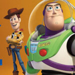 Pixar, Digital Eclipse, Atari, Toy Story: Retro Roundup! , Toy Story : Retro Roundup! , Toy Story Retro Roundup , Toy Story 3 Complete Edition
