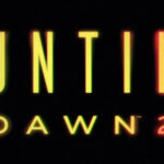 PlayStation , State Of Play , Sony Interactive Entertainment , Firesprite , Until Dawn 2 , 2027 , PlayStation 5