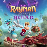 PlayStation State of Play , Ubisoft Montpellier, , remake , Rayman Legends: Retold , Rayman Legends : Retold , Rayman Legends Retold , Rayman Legends, Retold , 1er octobre 2026 , PlayStation 5, Nintendo Switch 2, PC , Steam , Ubisoft Connect, Xbox Series X|S