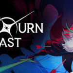 ReDimension , Sojourn Past