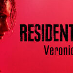 Summer Game Fest 2026 , Capcom , Resident Evil Veronica , Remake , Resident Evil Code: Veronica , Resident Evil Code : Veronica , Resident Evil Code Veronica , Resident Evil Code, Veronica , Resident Evil , 2027