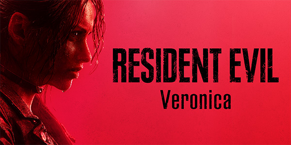 Summer Game Fest 2026 , Capcom , Resident Evil Veronica , Remake , Resident Evil Code: Veronica , Resident Evil Code : Veronica , Resident Evil Code Veronica , Resident Evil Code, Veronica , Resident Evil , 2027