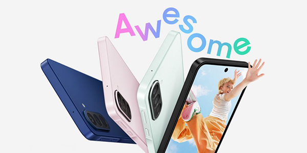 Samsung Galaxy A27 5G