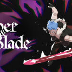 Shacknews E4 Indie Showcase 2026 , LINE Games , Nine Lives , Ember and Blade