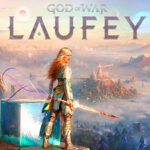 Sony Interactive Entertainment , PlayStation State Of Play , Santa Monica Studio , God of War Laufey , God of War : Laufey , God of War: Laufey , God of War - Laufey , PlayStation 5 , PS5