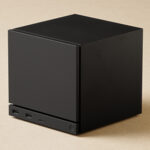 Valve Steam Machine