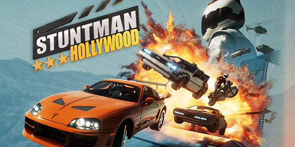 State of Play , Saber Interactive , Stuntman: Hollywood , Stuntman : Hollywood , Stuntman Hollywood , Stuntman, Hollywood , PlayStation 5, Xbox Series X, Xbox Series S, PC