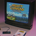 Summer Game Fest 2026 , Studio MDHR, Cuphead , Mighty Cuphead Adventure