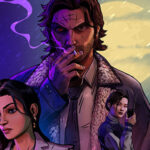 Summer Game Fest 2026 , Telltale Games , PM Studios , The Wolf Among Us 2 , 2027 , The Wolf Among Us Remastered