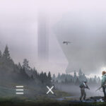 Summer Game Fest , Dead Astronauts , HAEX , Early Access , 2027