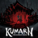 The MIX Summer Game Showcase 2026 , WereBuff Studio , Kumarn: The Wandering Spirit, Kumarn : The Wandering Spirit , Kumarn The Wandering Spirit, Kumarn, The Wandering Spirit