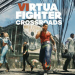 Summer Game Fest, SEGA , RGG Studio , Ryu Ga Gotoku Studio , Virtua Fighter Crossroads , 2027 ,