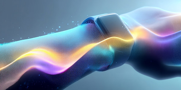 VivaTech 2026 , analyse émotionnelle , Ovomind , montres connectées , Samsung Galaxy Watch 8+ , Google Pixel Watch 4