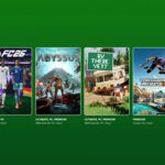 Xbox Game Pass , EA Sports FC 26, RV There Yet?