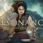 XBOX Games Showcase , Summer Game Fest , Focus Entertainment , Asobo Studio , Resonance: A Plague Tale Legacy , Resonance : A Plague Tale Legacy , Resonance A Plague Tale Legacy , Resonance , A Plague Tale Legacy