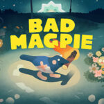 XBOX Showcase , Summer Game Fest , Milktooth, Bad Magpie, 2027