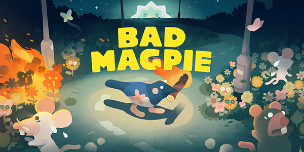 XBOX Showcase , Summer Game Fest , Milktooth, Bad Magpie, 2027