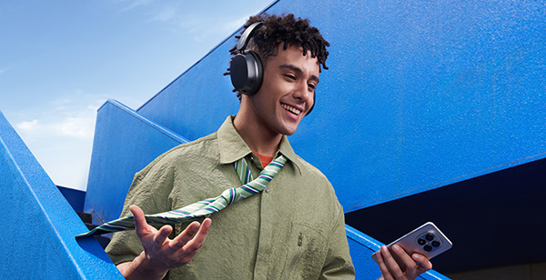 Xiaomi REDMI Headphones Neo