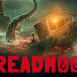 Day of the Devs , Summer Game Fest Edition Showcase , DREADMOOR , Dream Dock Games , Digital Vortex Entertainment