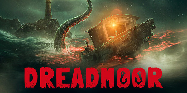 Day of the Devs , Summer Game Fest Edition Showcase , DREADMOOR , Dream Dock Games , Digital Vortex Entertainment
