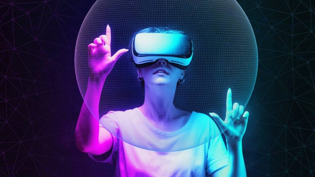 L'évolution du divertissement interactif en France