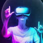 L'évolution du divertissement interactif en France