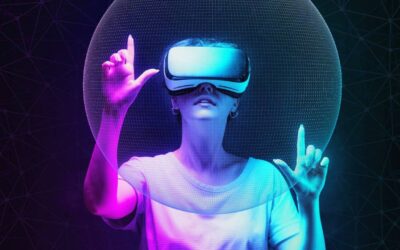 L&rsquo;évolution du divertissement interactif en France