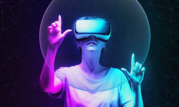 L&rsquo;évolution du divertissement interactif en France
