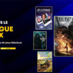 Sony , PlayStation Plus , PS Plus, juin, 2026, PS5, PS4, PlayStation 4, PlayStation 5, PlayStation Plus Extra , PlayStation Plus Premium , PS Plus Extra , PS Plus Premium