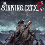 future games show summer showcase , summer game fest 2026 , Frogwares , The Sinking City 2