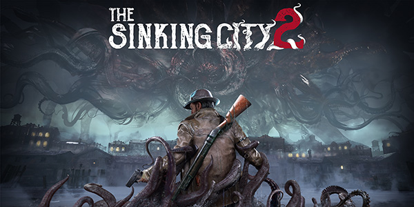 future games show summer showcase , summer game fest 2026 , Frogwares , The Sinking City 2