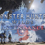 Summer Game Fest 2026, Capcom , Monster Hunter Wilds: Ascendance , Monster Hunter Wilds : Ascendance, Monster Hunter Wilds Ascendance, Monster Hunter Wilds, Ascendance , 2027
