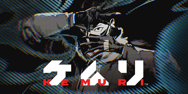 Kemuri sortira en 2027 sur PlayStation 5