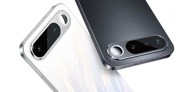 realme 16 5G