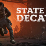 Xbox Games Showcase , Summer Game Fest , Undead Labs , Xbox Game Studios , State of Decay 3 , 2027 , XBOX Series X , XBOX Series S , PlayStation 5 , PC
