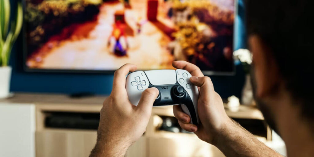 DLC, Extension , jeu vidéo, jeux vidéo
