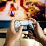 DLC, Extension , jeu vidéo, jeux vidéo